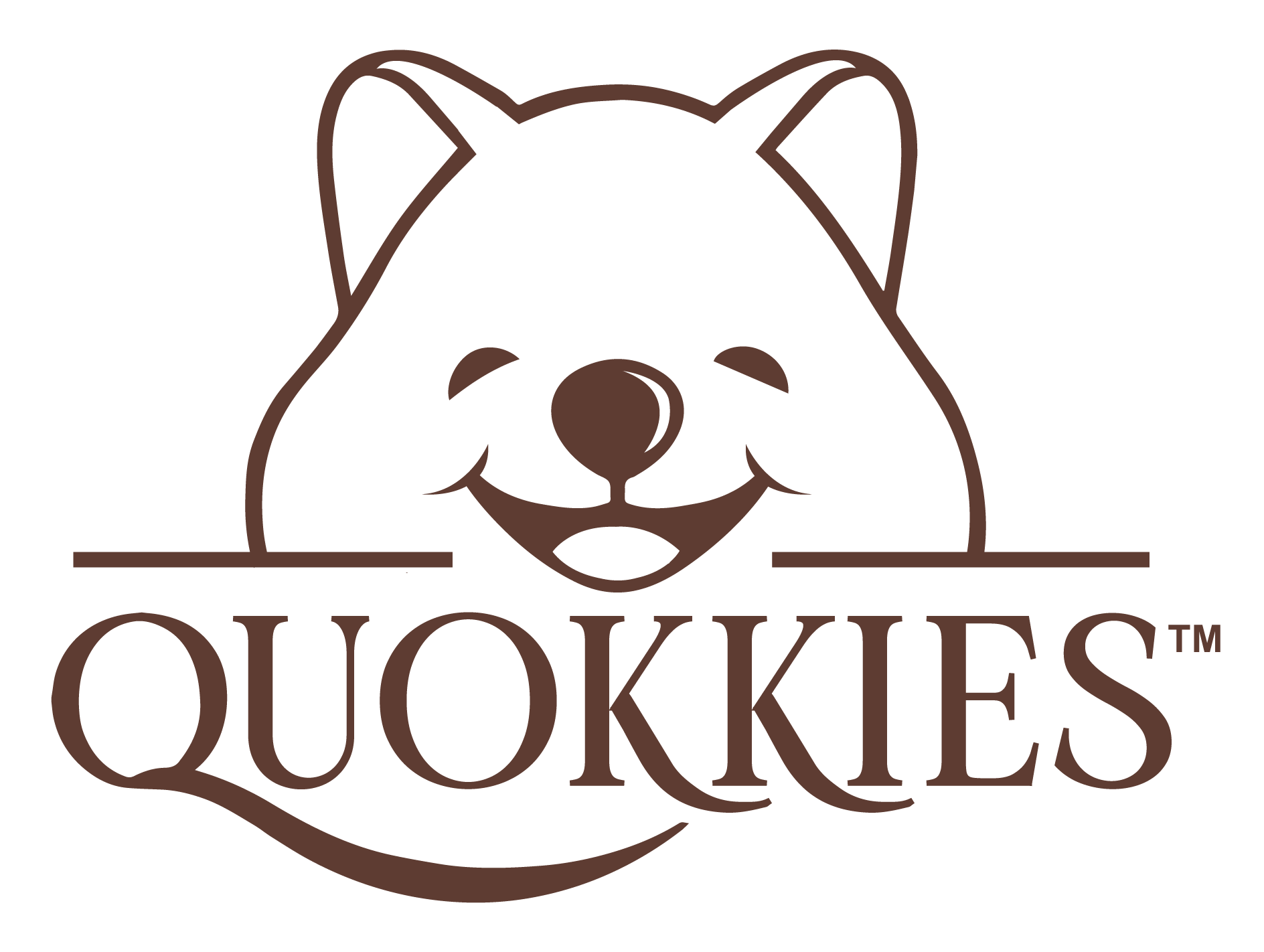 Quokkies
